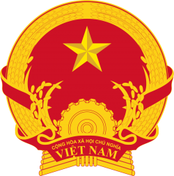 Cổng thông tin điện tử UBND xã Quế Mỹ - Quế Sơn - Quảng Nam